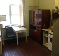 Фото комнаты в аренду (7)