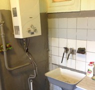 Фото комнаты в аренду (8)