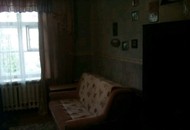 Фото комнаты в аренду (3)