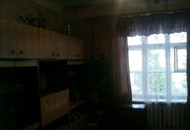 Фото комнаты в аренду (4)