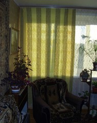 Фото комнаты в аренду (4)