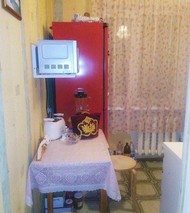 Фото комнаты в аренду (3)