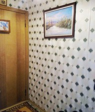 Фото комнаты в аренду (4)