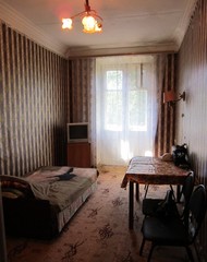 Фото комнаты в аренду (3)