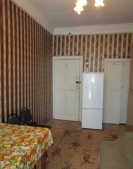Фото комнаты в аренду (4)