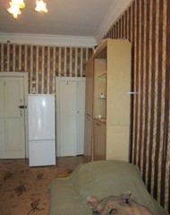 Фото комнаты в аренду (5)