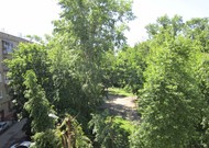 Фото комнаты в аренду (7)