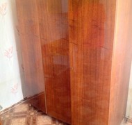 Фото комнаты в аренду (4)