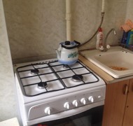 Фото комнаты в аренду (6)