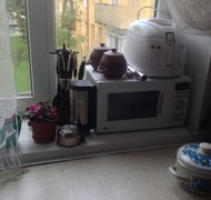 Фото комнаты в аренду (7)