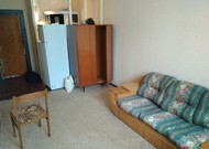 Фото комнаты в аренду (6)