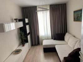 Фото комнаты в аренду (3)