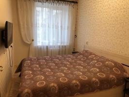 Фото комнаты в аренду (3)