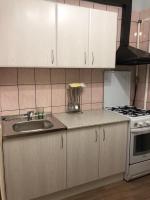 Фото комнаты в аренду (4)