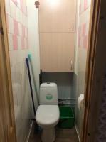 Фото комнаты в аренду (6)