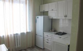 Фото комнаты в аренду (3)