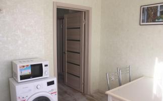Фото комнаты в аренду (5)