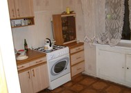 Фото комнаты в аренду (3)