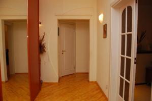 Фото комнаты в аренду (3)