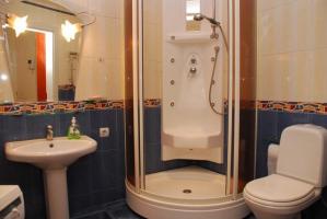 Фото комнаты в аренду (4)