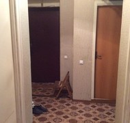 Фото комнаты в аренду (4)