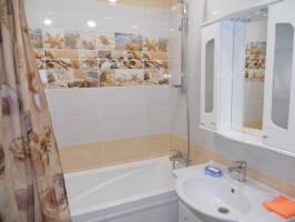 Фото комнаты в аренду (3)