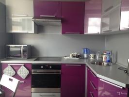 Фото комнаты в аренду (3)