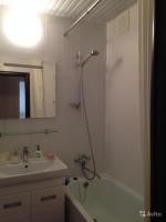 Фото комнаты в аренду (4)