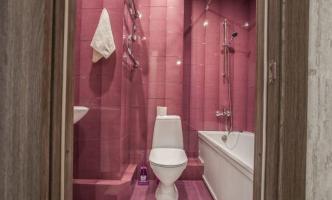 Фото комнаты в аренду (3)