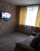 Фото комнаты в аренду (3)