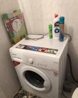 Фото комнаты в аренду (4)