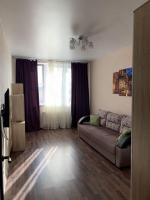 Фото комнаты в аренду (4)