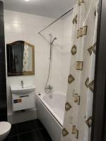 Фото комнаты в аренду (5)