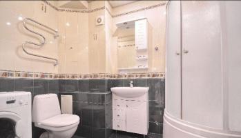 Фото комнаты в аренду (3)