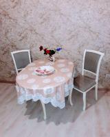 Фото комнаты в аренду (5)