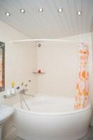 Фото комнаты в аренду (3)