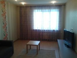 Фото комнаты в аренду (3)