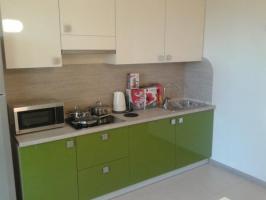 Фото комнаты в аренду (4)