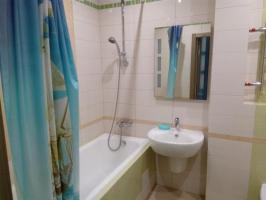 Фото комнаты в аренду (5)