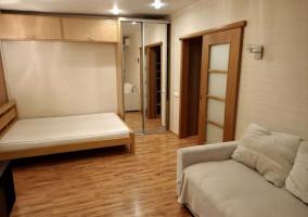 Фото комнаты в аренду (3)