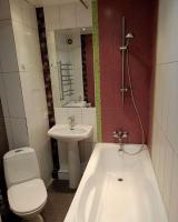 Фото комнаты в аренду (4)