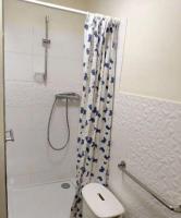 Фото комнаты в аренду (3)