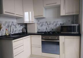 Фото комнаты в аренду (3)