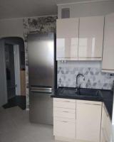 Фото комнаты в аренду (4)