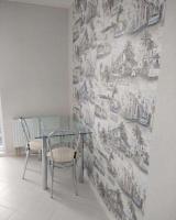 Фото комнаты в аренду (5)