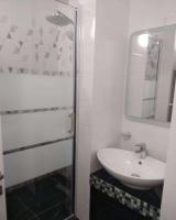 Фото комнаты в аренду (6)