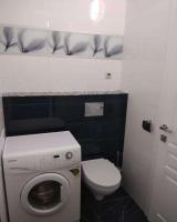 Фото комнаты в аренду (7)