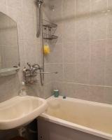 Фото комнаты в аренду (3)