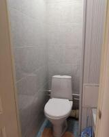 Фото комнаты в аренду (4)