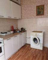 Фото комнаты в аренду (5)